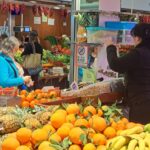 Baleares arranca el a&ntilde;o con una subida de precios del 2,4 por ciento