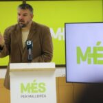 MÉS propone que los municipios puedan limitar la compra de vivienda a no residentes