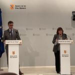 La Mesa de Lucha contra el Intrusismo, creada por el Govern de Baleares, coordinar&aacute; esfuerzos entre diversas administraciones