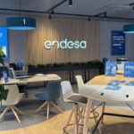 Nueva oficina de Endesa en Andratx para informar a clientes sobre el autoconsumo y la movilidad el&eacute;ctrica