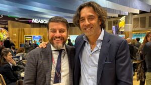 Palma Beach destaca en Fitur el modelo de colaboraci&oacute;n p&uacute;blico-privada como eje del turismo de futuro