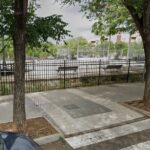 Un hombre apu&ntilde;ala a su hijo y lo deja gravemente herido en Son Gotleu