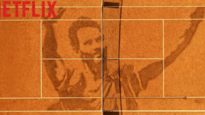 La docuserie de Rafa Nadal, entre los estrenos m&aacute;s esperados en Netflix en 2026