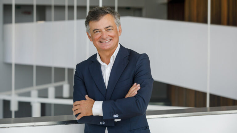 Meli&aacute; vuelve a apostar por Ram&oacute;n Vidal para liderar su Centro de Operaciones en Palma