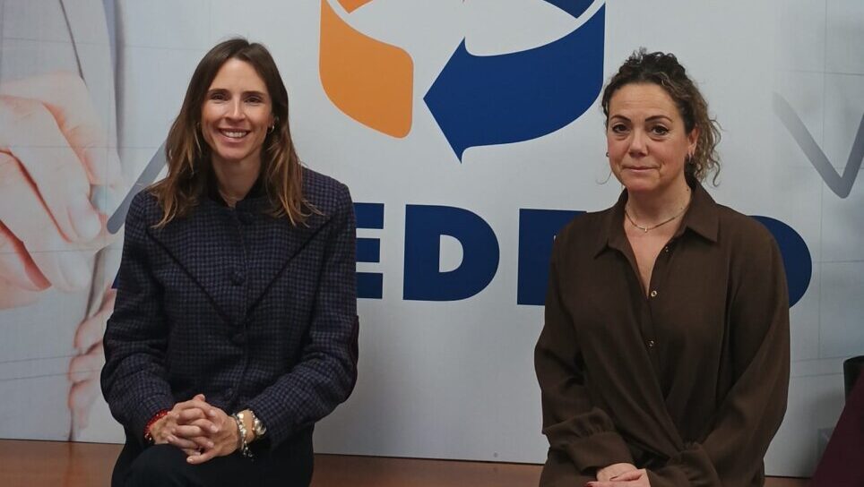 AFEDECO y ATA Baleares reclaman m&aacute;s apoyo al aut&oacute;nomo ante el cierre del peque&ntilde;o comercio