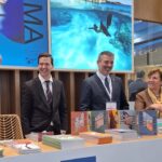 Santany&iacute; se presenta en Madrid como un referente en modernidad y diversificaci&oacute;n tur&iacute;stica