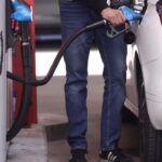 Los precios arrancan 2026 con una subida del 2,4 por ciento