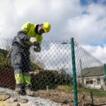 El PP lleva al Parlament su rechazo a la regularizaci&oacute;n de migrantes y pide agilizar expulsiones