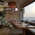 Wasabi Restaurants, pioneros en cocina japonesa de vanguardia en Palma