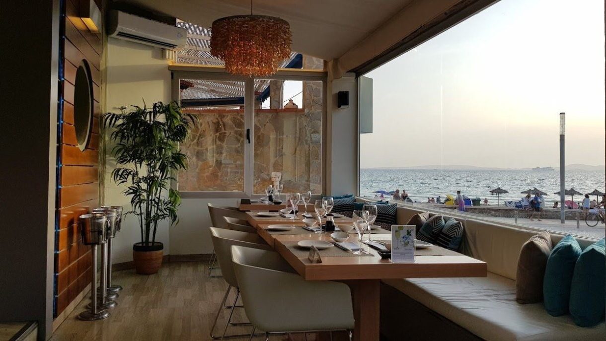 Wasabi Restaurants, pioneros en cocina japonesa de vanguardia en Palma