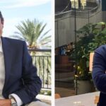 Directivos Melia Hotels