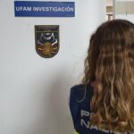 Detenido en Manacor por apalizar a su mujer hasta dejarla inconsciente por negarse a tener sexo