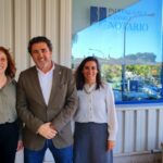 Calvi&agrave; vende 12 pisos al IBAVI que se destinar&aacute;n a alquiler social