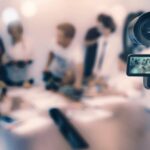 Las productoras de Baleares piden m&aacute;s inversi&oacute;n p&uacute;blica para espacios de ficci&oacute;n