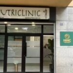 Abre el primer centro antiestr&eacute;s de Baleares que combina ciencia, &uacute;ltima tecnolog&iacute;a y acompa&ntilde;amiento