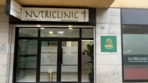 Abre el primer centro antiestr&eacute;s de Baleares que combina ciencia, &uacute;ltima tecnolog&iacute;a y acompa&ntilde;amiento