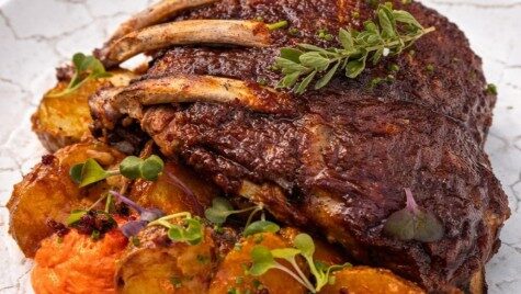 Ya se conocen los finalistas del I Concurs de cuina amb Sobrassada de Mallorca IGP