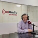 El medio de comunicaci&oacute;n m&aacute;s m&aacute;gico, interioridades y experiencias compartidas en las ondas