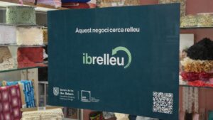 El programa de relevo empresarial se afianza y duplica las compraventas en un a&ntilde;o en Baleares
