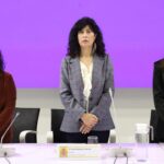 Igualdad pedir&aacute; a jueces y fiscales medidas para garantizar la efectividad de las pulseras antimaltrato