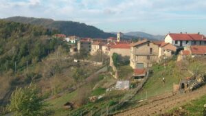 Calvi&agrave; impulsa un nuevo intercambio juvenil Erasmus+ en Italia para j&oacute;venes de 18 a 30 a&ntilde;os