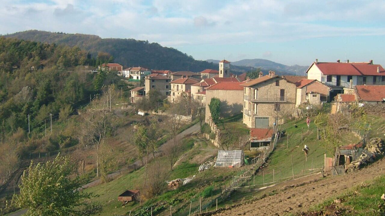 Calvi&agrave; impulsa un nuevo intercambio juvenil Erasmus+ en Italia para j&oacute;venes de 18 a 30 a&ntilde;os