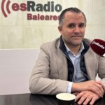 "Se recaudan 140 millones al a&ntilde;o con la ecotasa; hay 550 que est&aacute;n en un caj&oacute;n de proyectos no ejecutados"