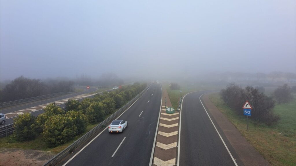 La AEMET prev&eacute; una semana estable en Mallorca, con temperaturas ascendentes y cielos despejados. 