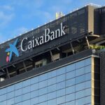 CaixaBank concedi&oacute; m&aacute;s de 1.400 millones de euros de financiaci&oacute;n a particulares de Baleares en 2025
