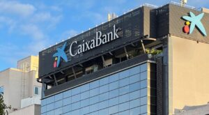 CaixaBank concedi&oacute; m&aacute;s de 1.400 millones de euros de financiaci&oacute;n a particulares de Baleares en 2025