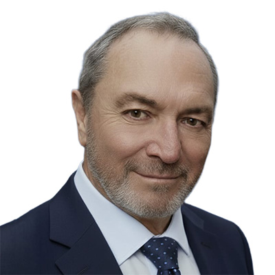 Imagen de Vicente Engu&iacute;danos