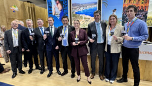 Magaluf acoger&aacute; el primer festival balear de cortos creados con inteligencia artificial