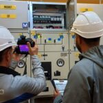 Endesa invierte 4,5 millones en digitalizar la red el&eacute;ctrica balear