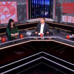 Panel de discusi&oacute;n en el programa Torn de Paraula sobre medidas anticrisis en Baleares