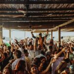 ABONE pide que la sanci&oacute;n en Formentera marque un precedente contra el ocio ilegal