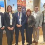 Calvi&agrave; acoger&aacute; tres ediciones de la exclusiva feria LOOP