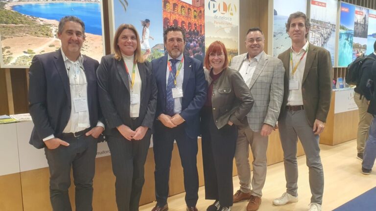 Calvi&agrave; acoger&aacute; tres ediciones de la exclusiva feria LOOP