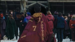 HBO presenta el trailer oficial de la nueva serie de Harry Potter