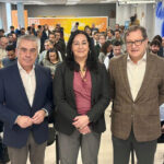 Reuni&oacute;n en CAEB sobre decreto de proyectos estrat&eacute;gicos en Baleares