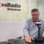 "El alto coste de las legalizaciones en suelo r&uacute;stico frena su impacto real"