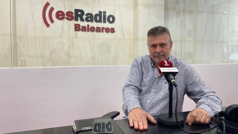 "El alto coste de las legalizaciones en suelo r&uacute;stico frena su impacto real"