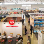 Horeca Ibiza 2026 abre sus puertas con m&aacute;s de 120 stands y 500 marcas del sector hostelero