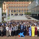 La Fundaci&oacute;n "la&nbsp;Caixa" otorga 100 becas para atraer el talento de j&oacute;venes investigadores