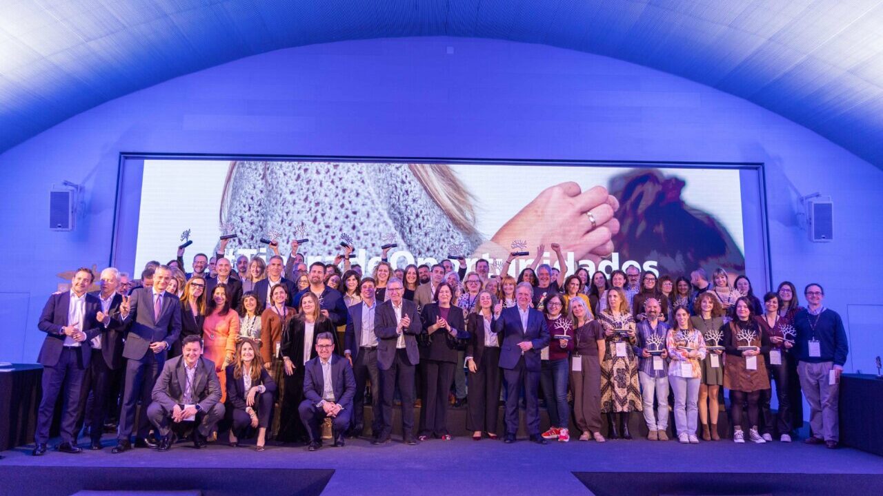 La iniciativa Son Pere Jaia ha sido seleccionada entre cerca de 2.600 proyectos en el programa &lsquo;Tierra de Oportunidades&rsquo; de CaixaBank