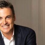 Juan Orti sustituye a Gabriel Escarrer como presidente de Exceltur