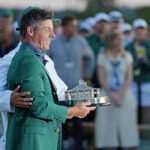 Comienza la cuenta atrás para el Masters 2026: Rory McIlroy anuncia su menú de campeón