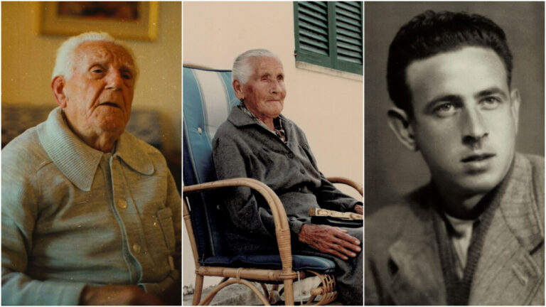 Calvi&agrave; recupera su memoria pretur&iacute;stica con el libro 'Xerrades de caf&egrave;'