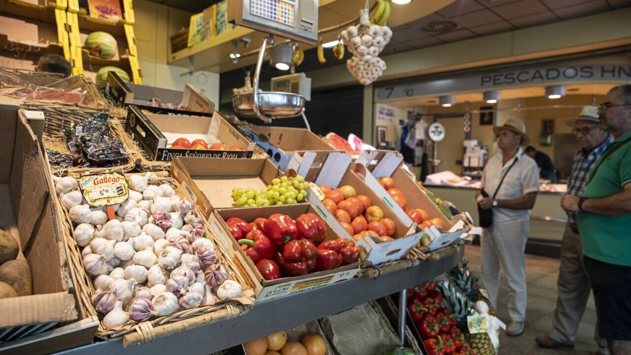 &ldquo;No pisamos tierra firme&rdquo; la econom&iacute;a balear ante una guerra que ya encarece todo