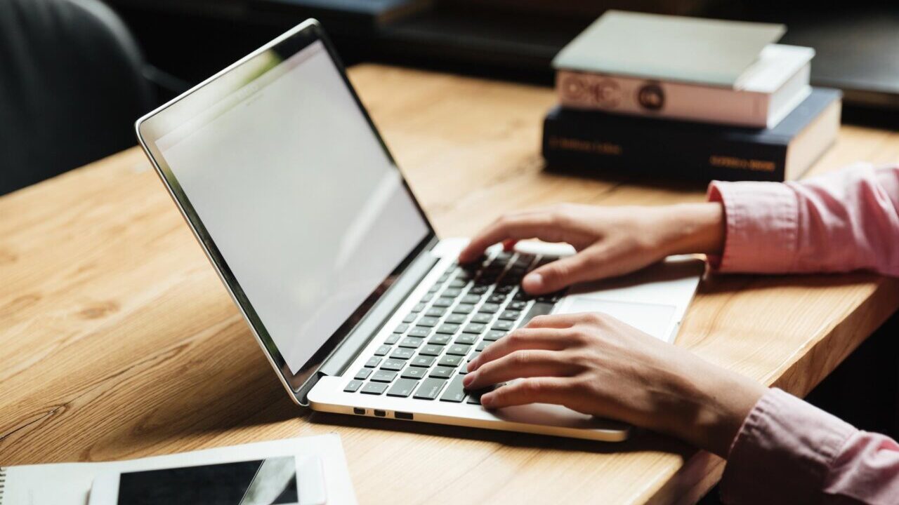 Baleares alcanz&oacute; en enero el mejor dato hist&oacute;rico en cuanto a creaci&oacute;n de empresas