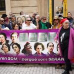 El Tribunal Constitucional suspende la derogaci&oacute;n ley de memoria democr&aacute;tica